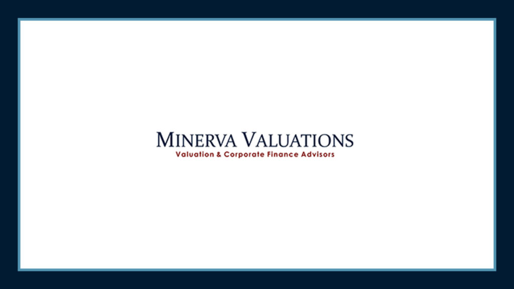 minerva-valuations-logo