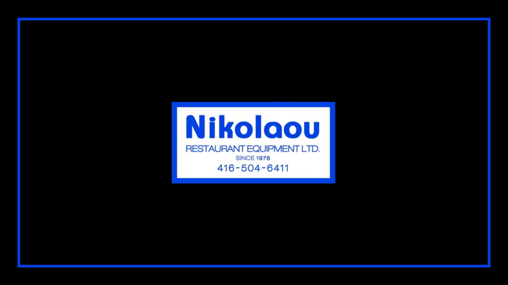 nikolaou-restaurant-equipment