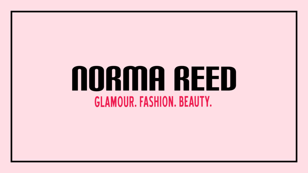 norma-reed
