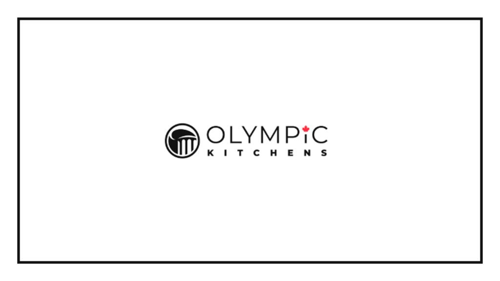 olympic-kitchens
