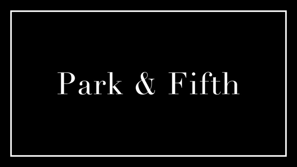 park-fifth