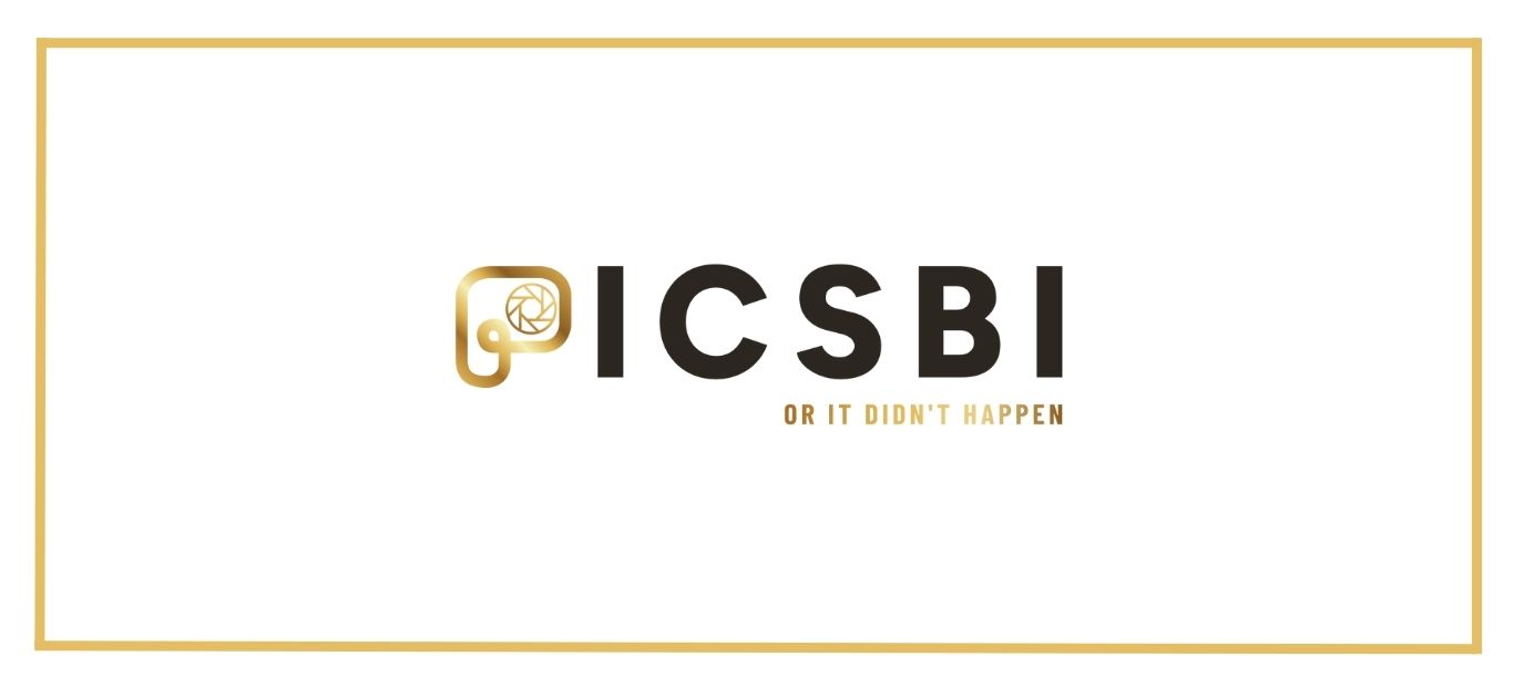 picsbi logo