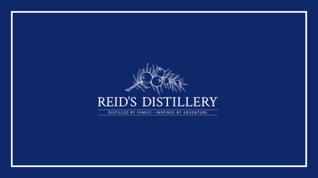 reid-s-distillery