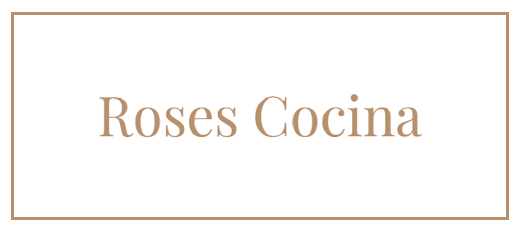 roses-cocina-logo