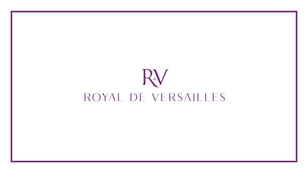 royal-de-versailles-jewellers-logo