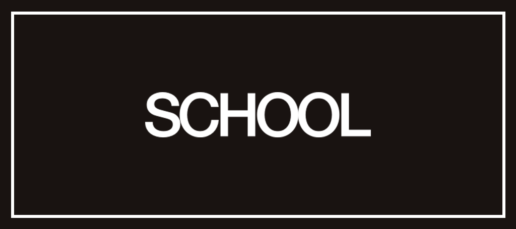 school-logo