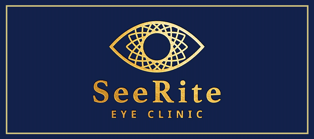 seerite-eye-clinic