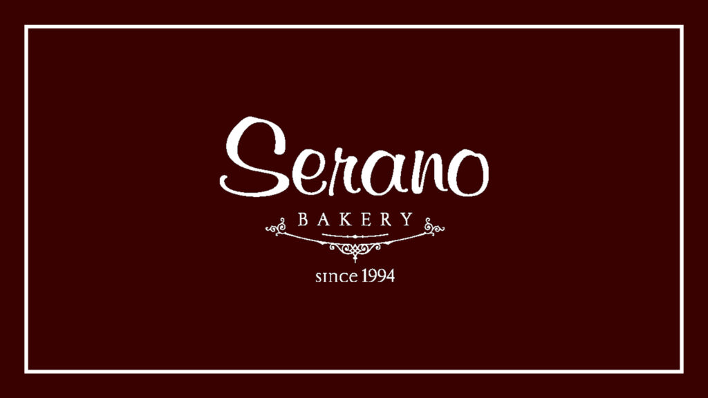 serano-bakery