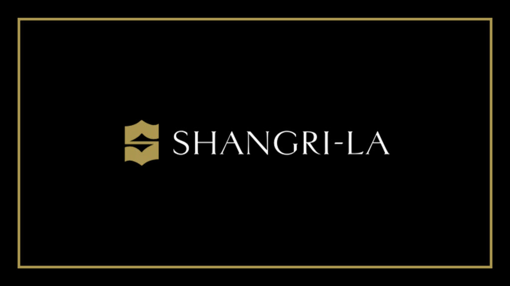 shangri-la-lobby-lounge-and-bar-logo