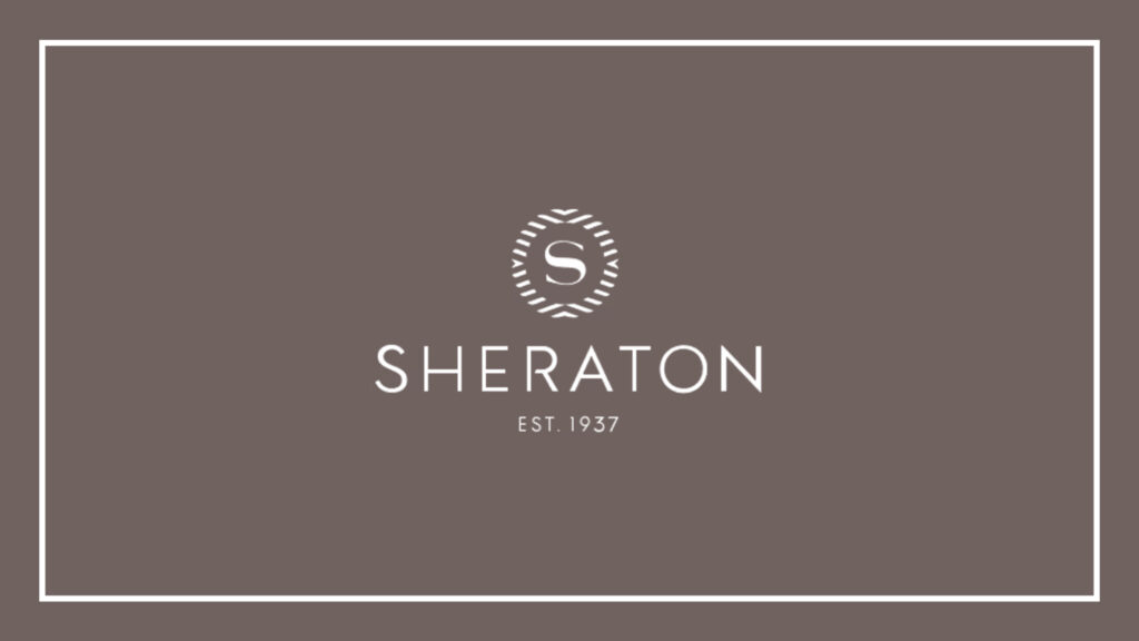 sheraton-gateway-hotel-in-toronto-international-airport
