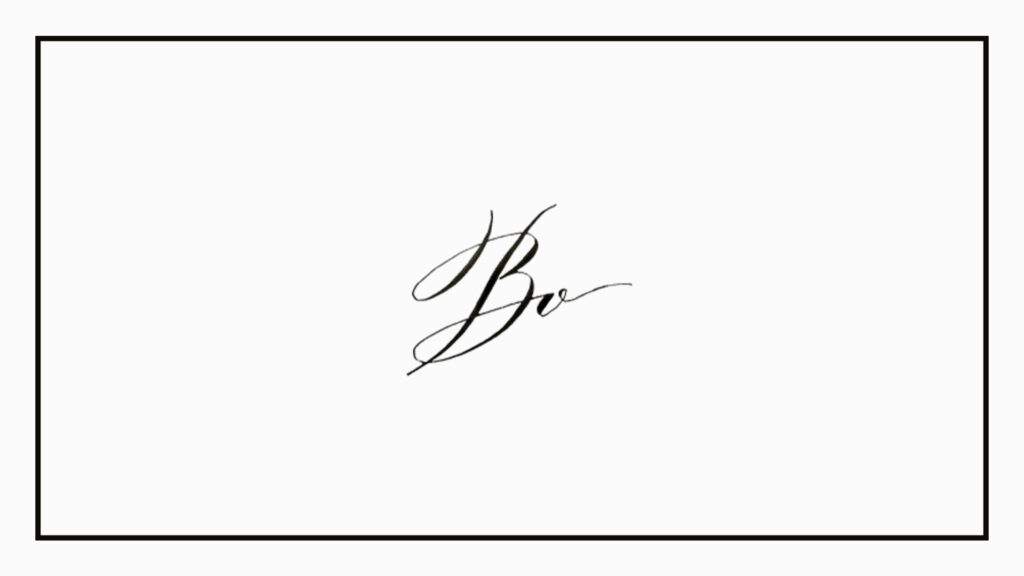 sincerely-bo-logo