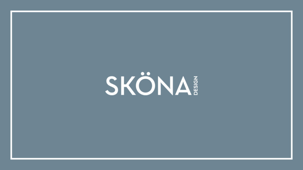 sk-na-design