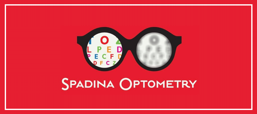 spadina-optometry
