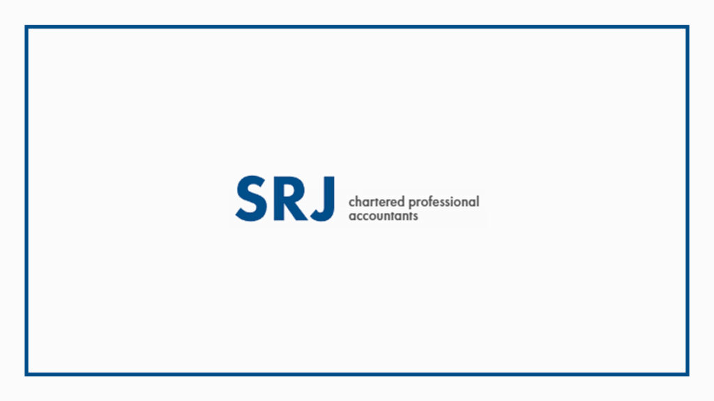 srj-chartered-professional-accountants-logo