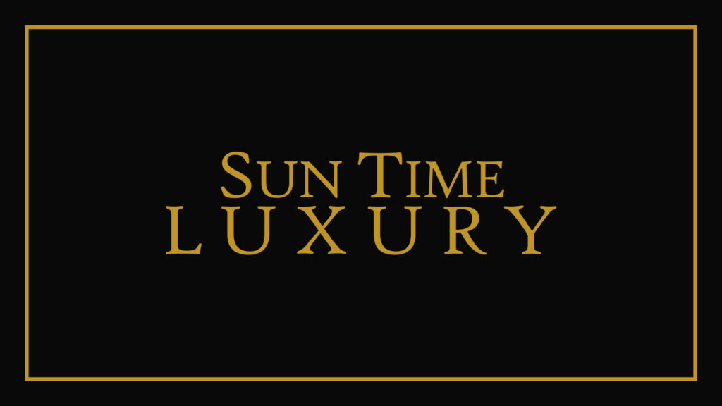 sun-time-luxury-logo