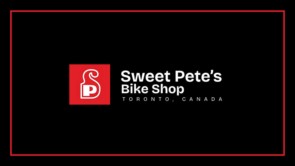 sweet-petes-bike-shop-logo