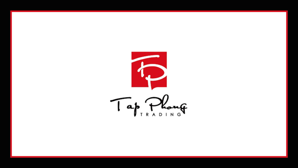 tap-phong-trading-company