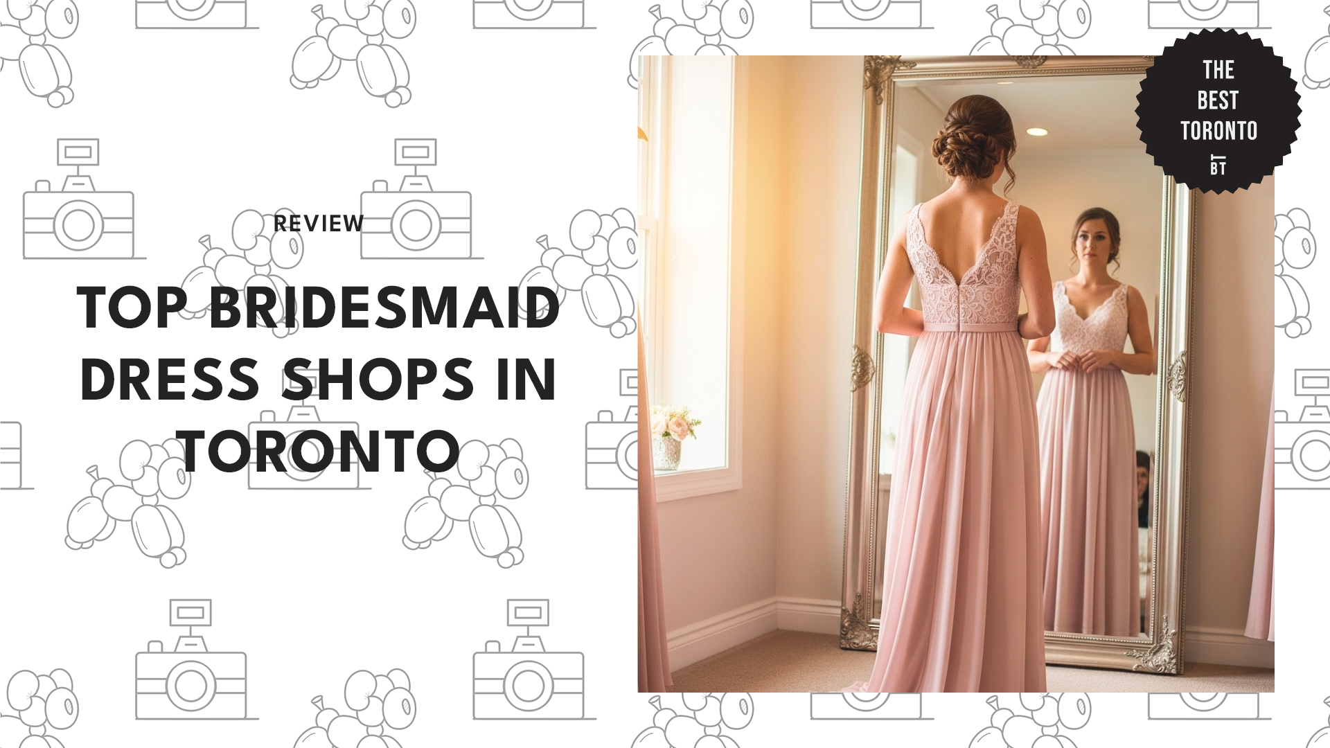 top-bridesmaid-dress-shops-toronto