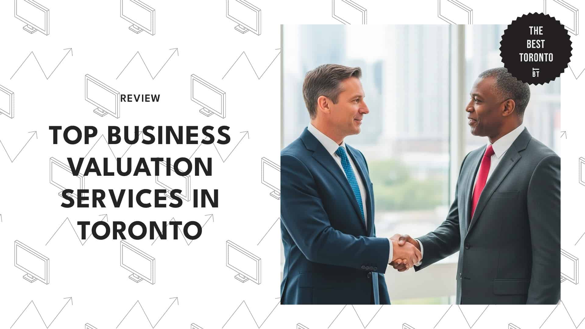 top-business-valuation-toronto-banner