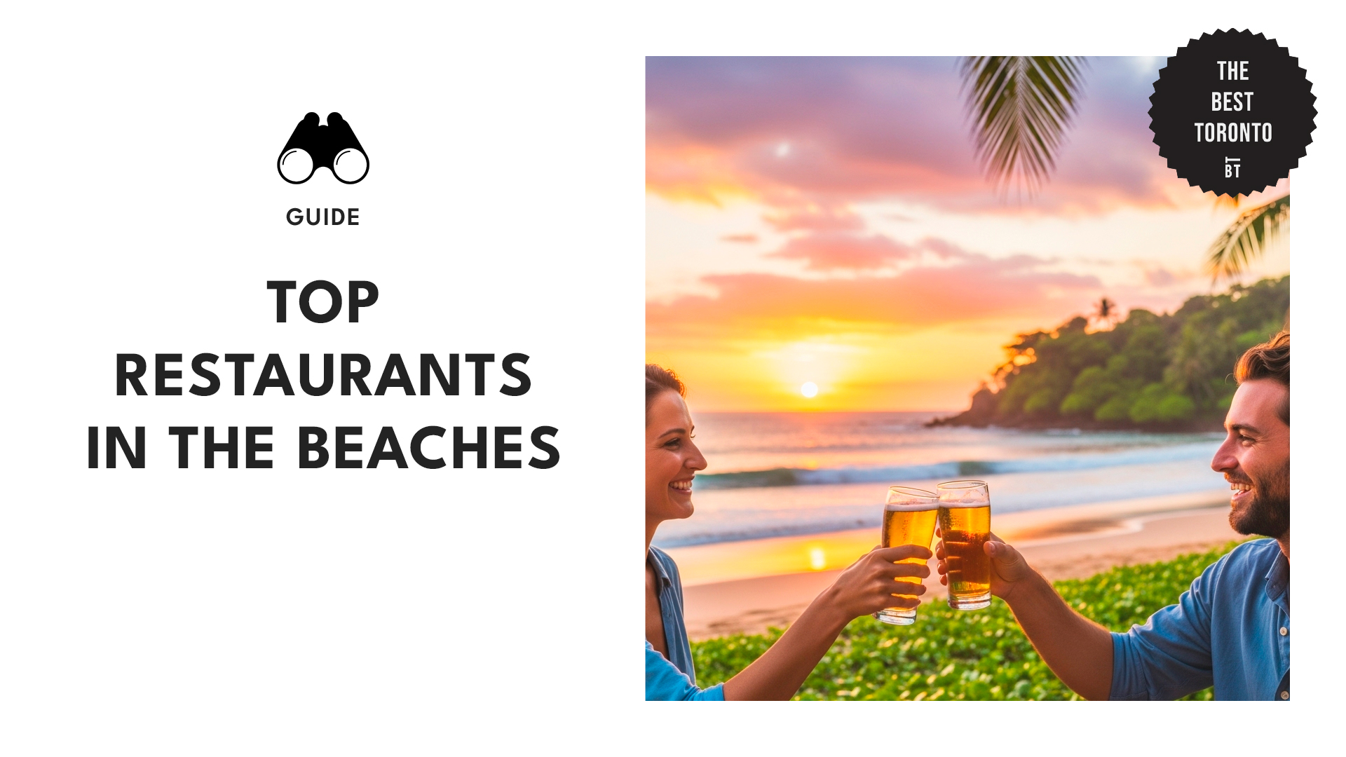 top-restaurants-beaches-toronto