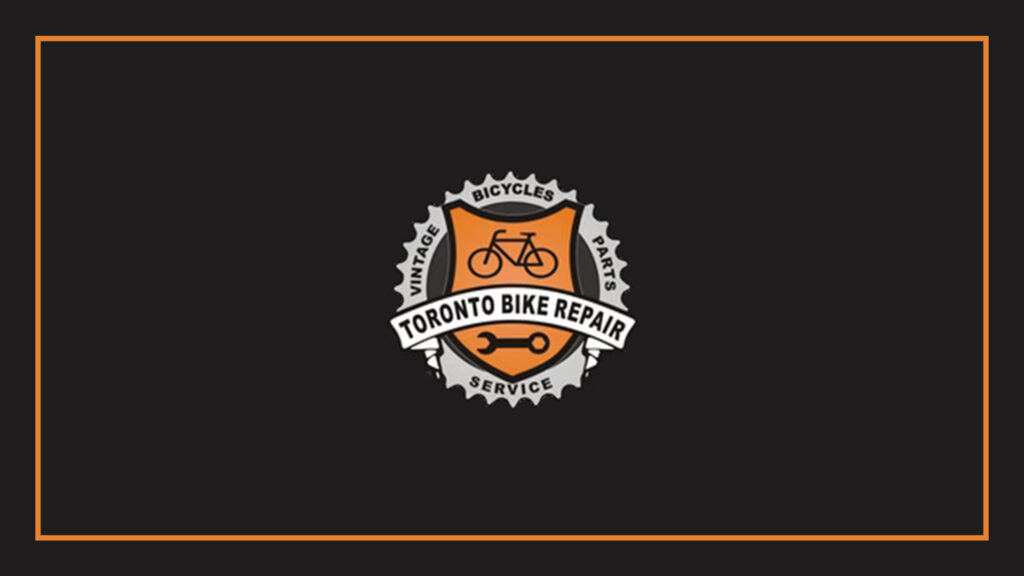 toronto-bike-repair-logo