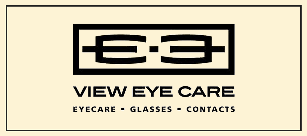 view-eye-care