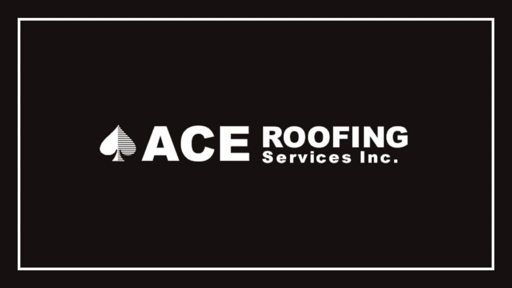 ace-roofing-services