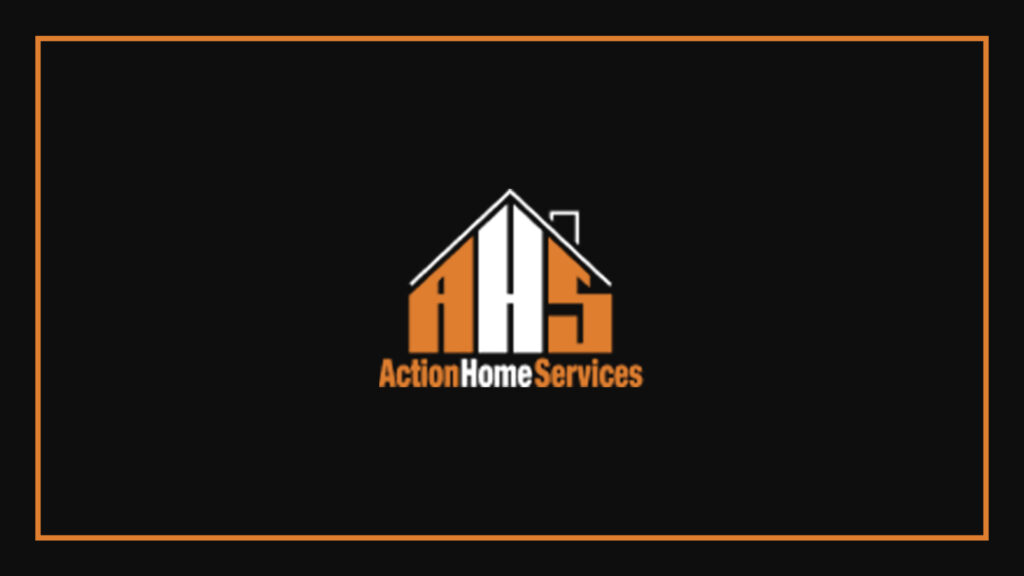action-home-services-logo