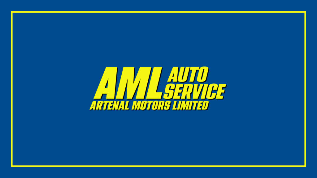 aml-auto-service-logo