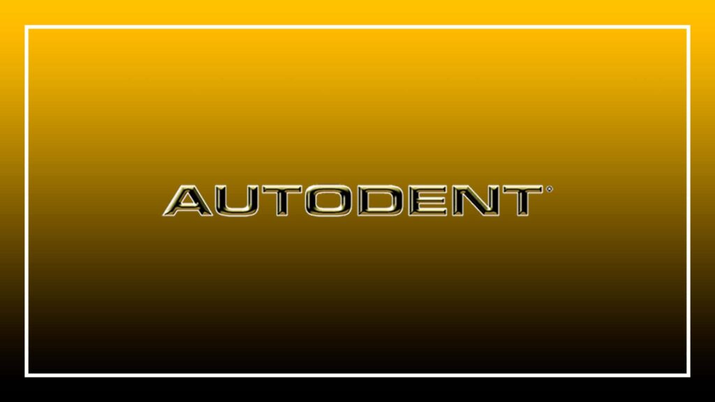 autodent-logo