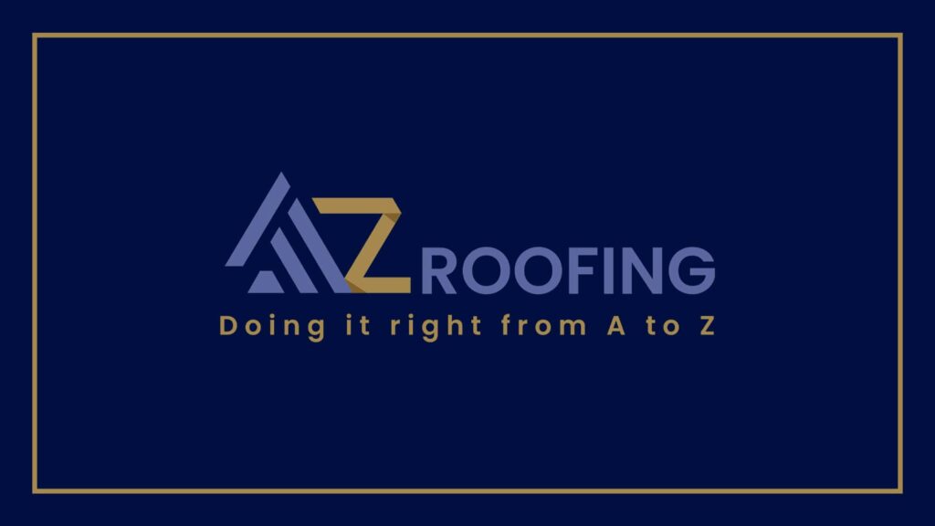 az-roofing