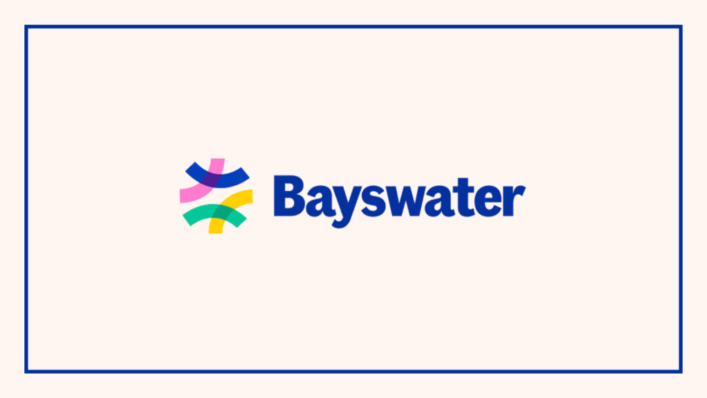 bayswater-logo