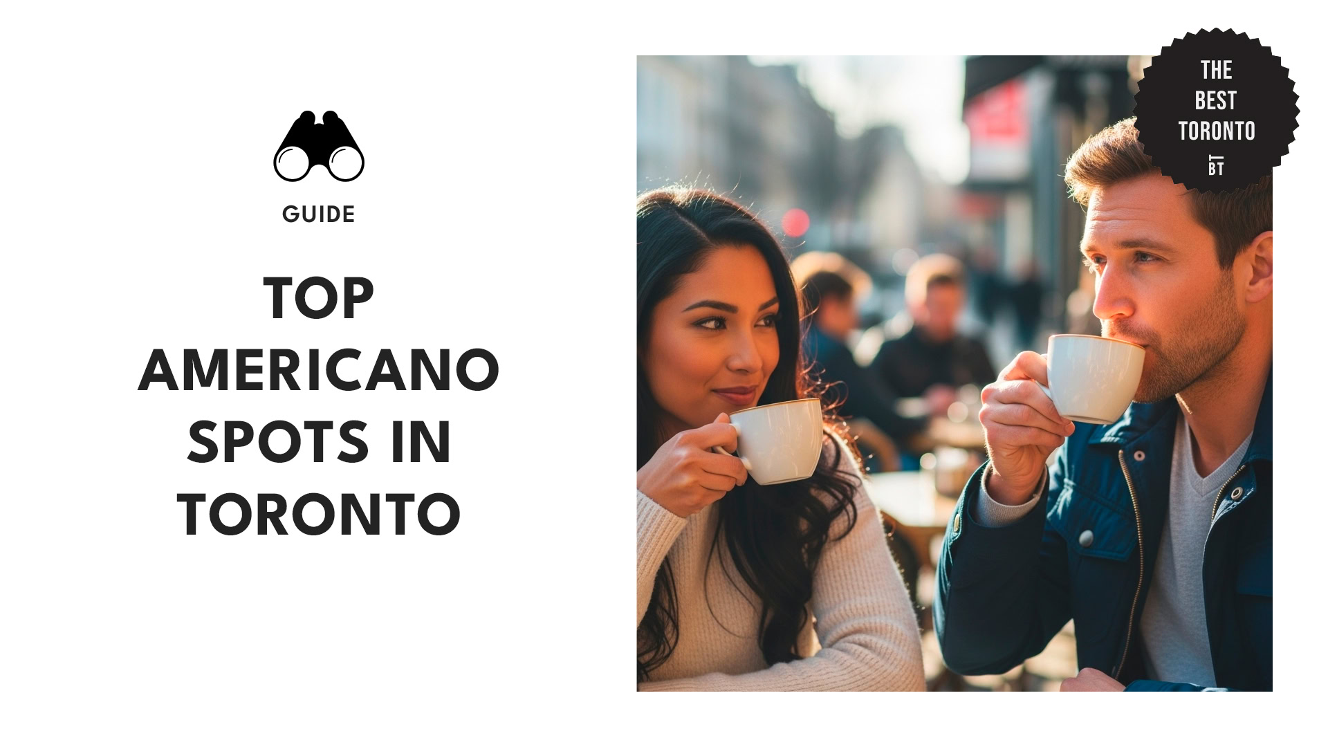 best-americano-spots-toronto-banner