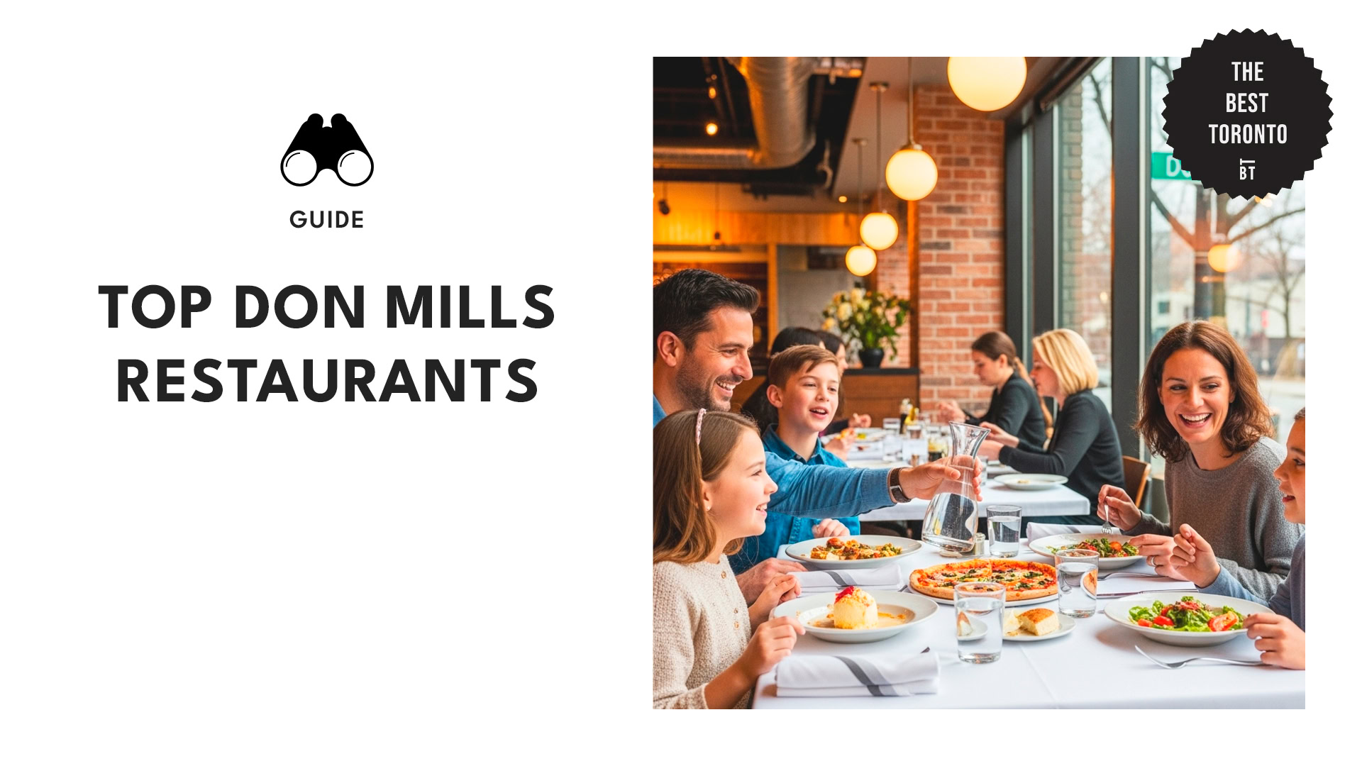 best-restaurants-don-mills-banner