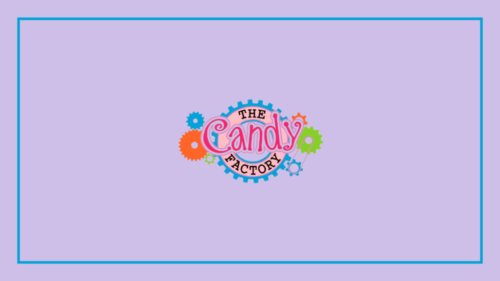 candy-factory-day-care-logo
