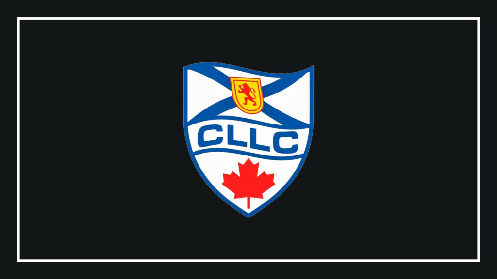 cllc-toronto-logo