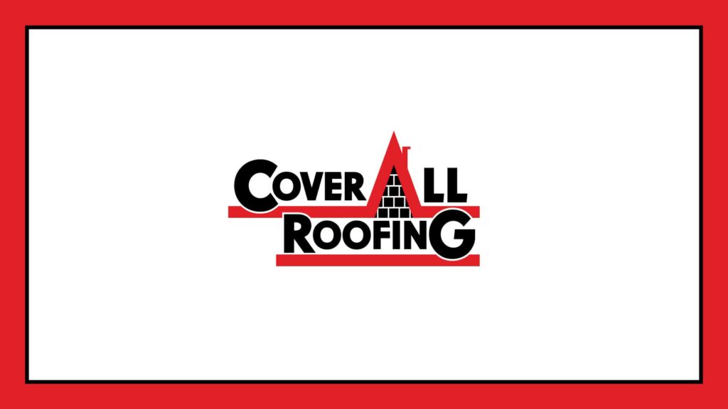 coverall-roofing