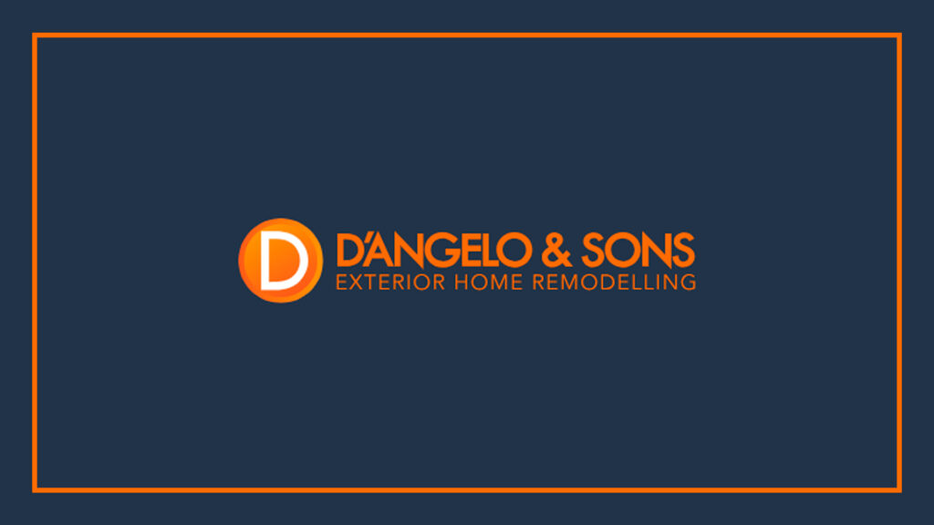 d-angelo-and-sons-logo