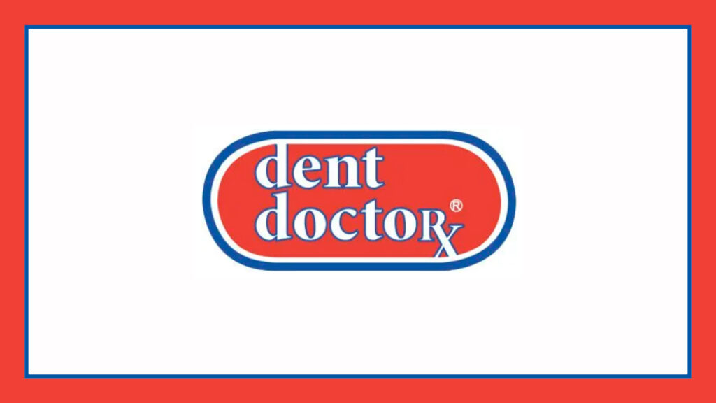 dent-doctor-logo