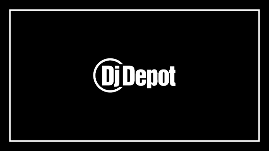 dj-depot-logo