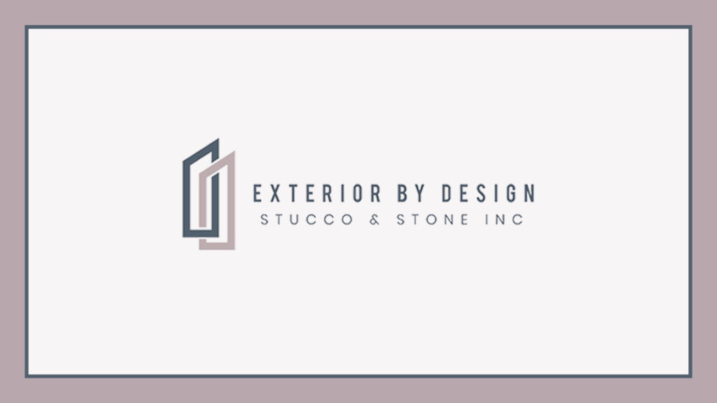exterior-by-design-logo