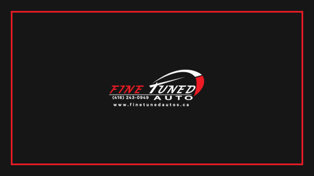 fine-tuned-autos-logo