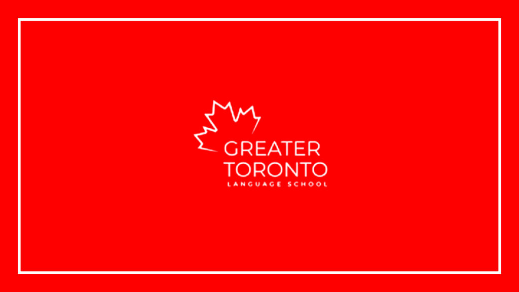 greater-toronto-language-school-logo
