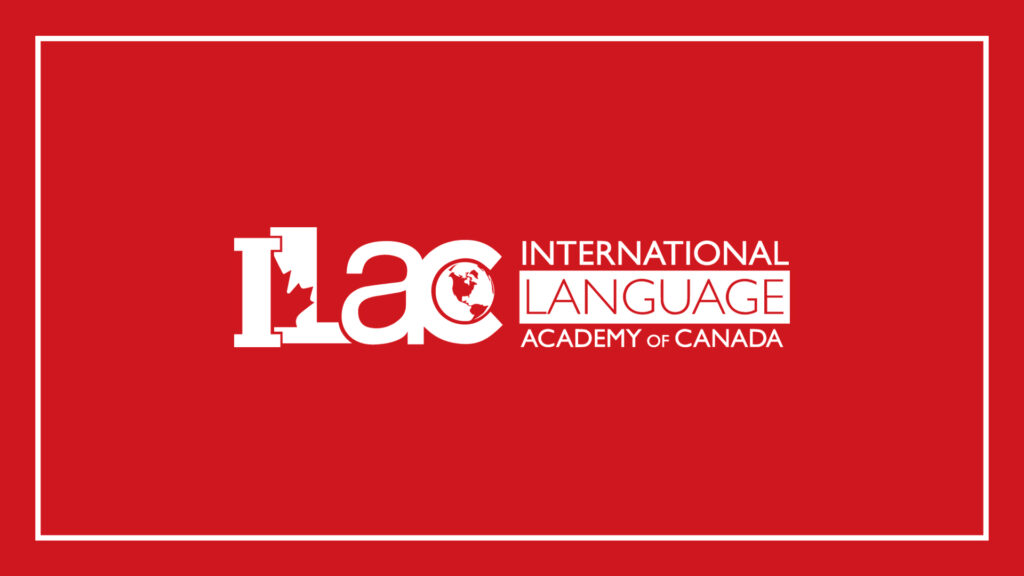 ilac-international-language-academy-of-canada-logo