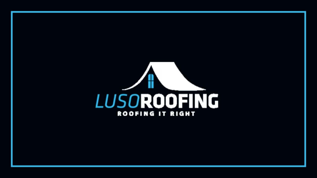 luso-roofing-contracting-incluso-roofing-contracting-inc