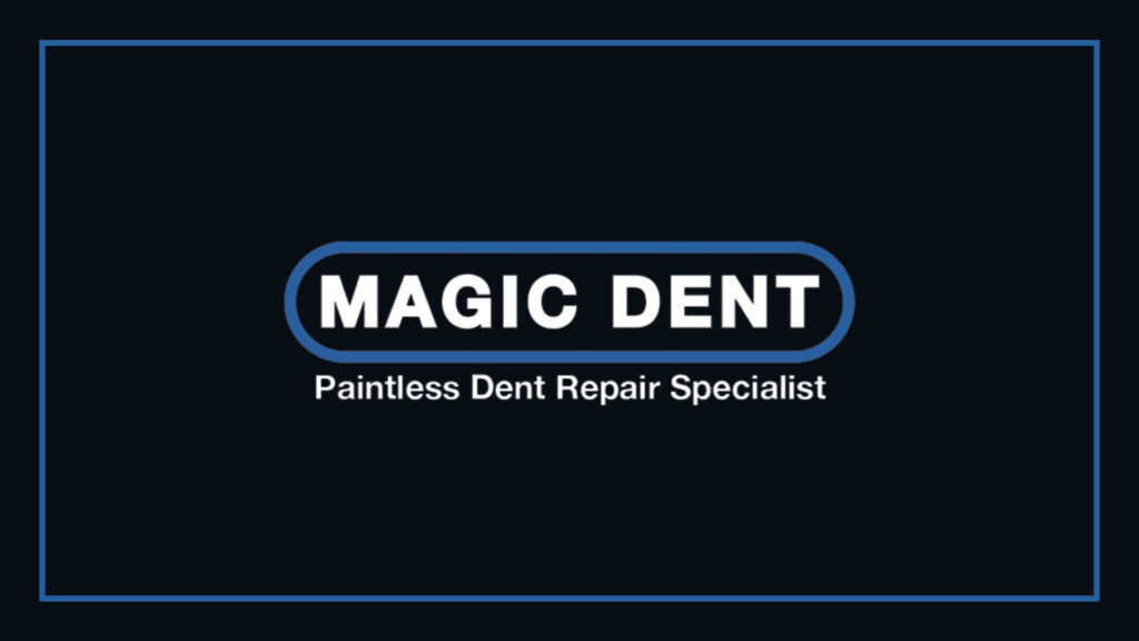 magic-dent-repair-logo
