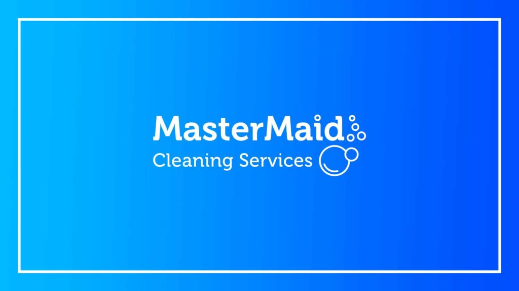 master-maid-logo