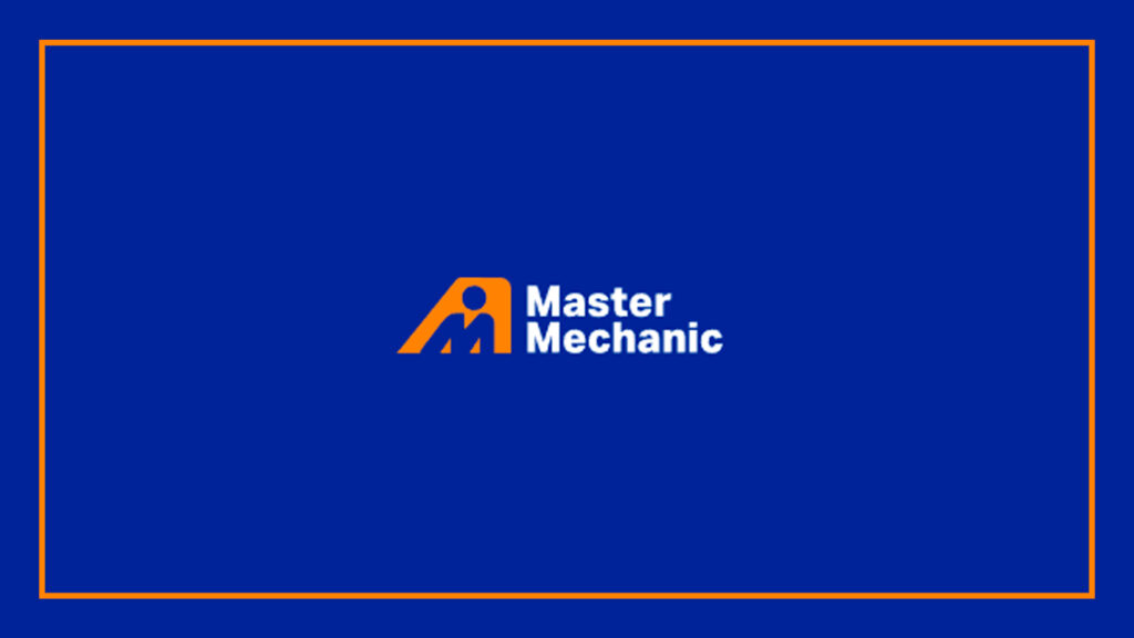 master-mechanic-logo