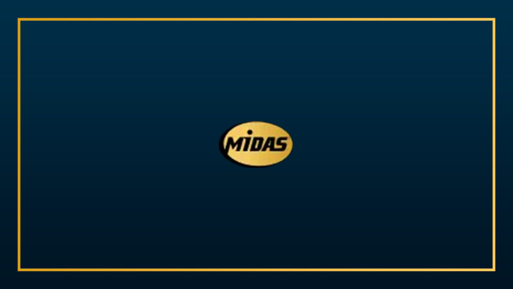 midas-logo