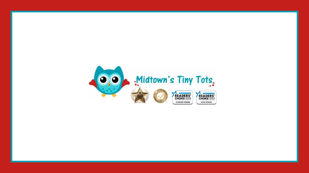 midtowns-tiny-tots-activity-centre-logo